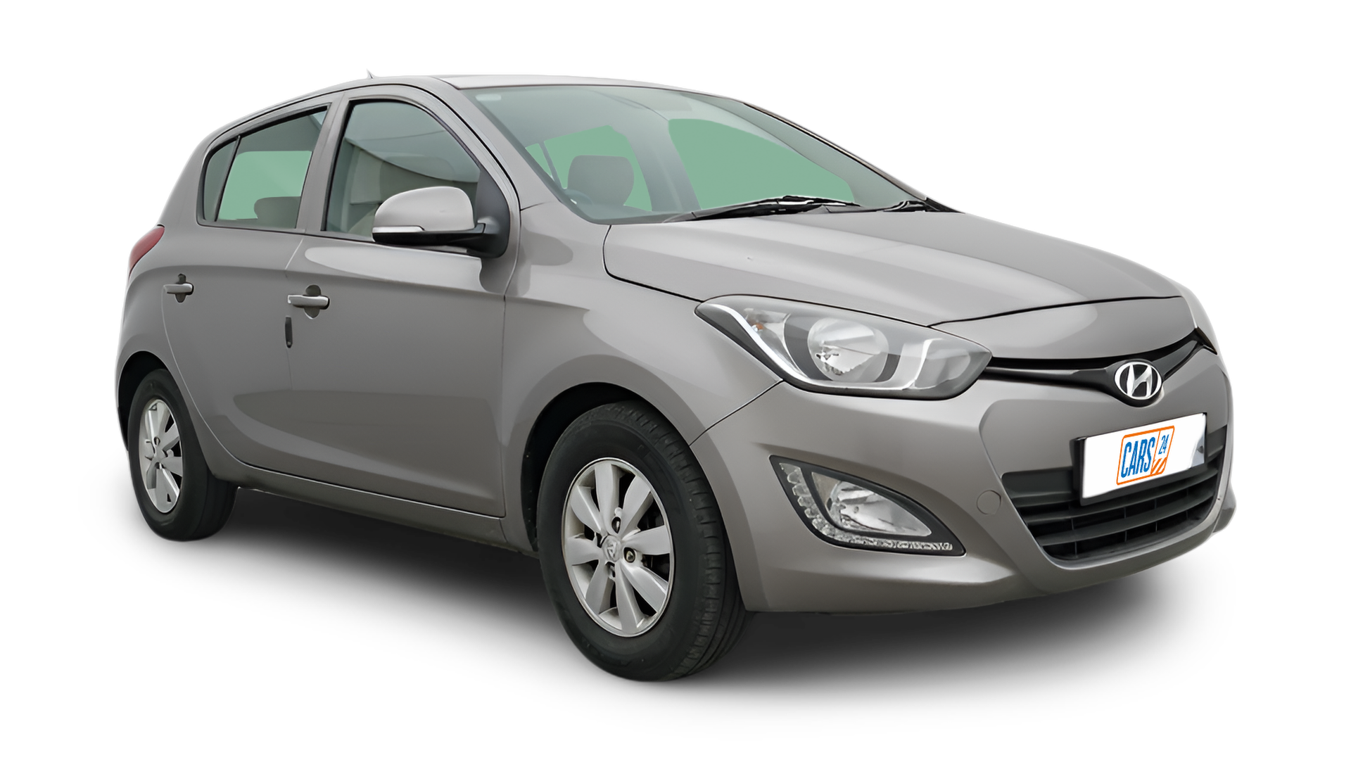 Hyundai i20-img